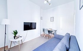 Cosy Camden Apartment - On 1St Floor